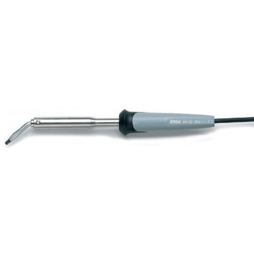Ersa 80W Kalem Havya