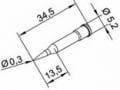 Ersa 102PDLF03L Havya Ucu