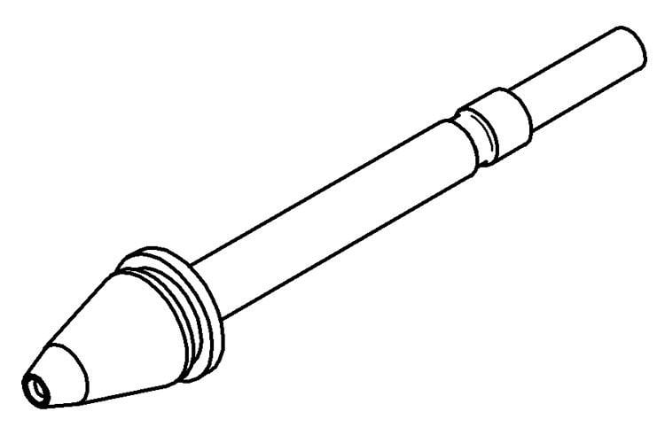 Ersa 722ED1226 Havya Ucu
