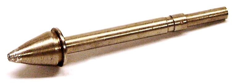 Ersa 722EN0818 Havya Ucu
