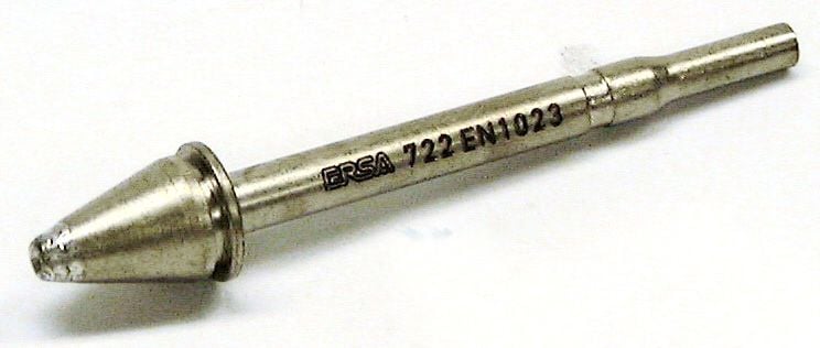 Ersa 722EN1023 Havya Ucu