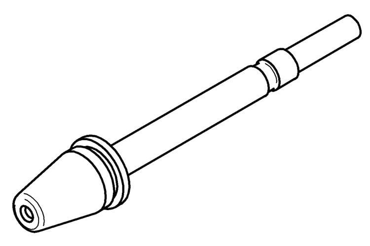 Ersa 722EN1548 Havya Ucu