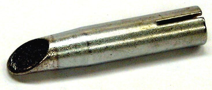 Ersa 832GDLF Havya Ucu