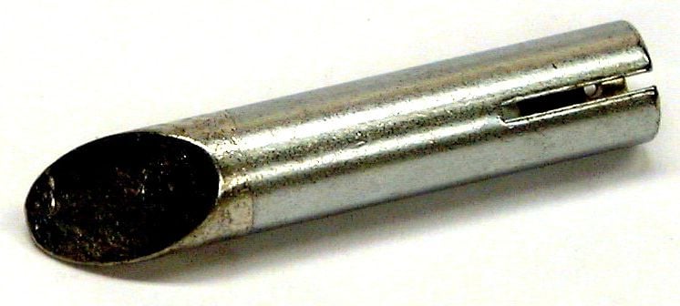 Ersa 832LDLF Havya Ucu