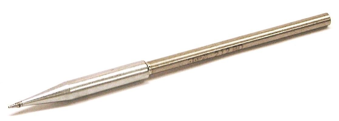 Ersa 212BDLF Havya Ucu