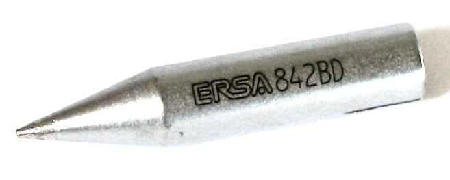 Ersa 842BDLF Havya Ucu