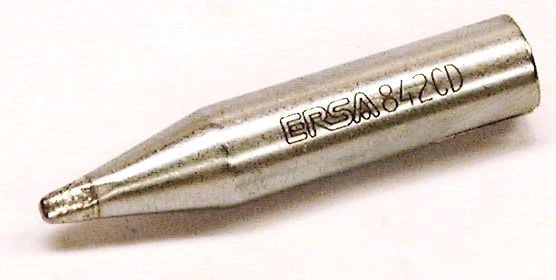 Ersa 842CDLF Havya Ucu