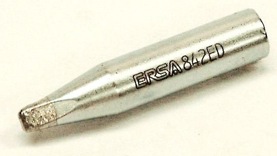 Ersa 842EDLF Havya Ucu