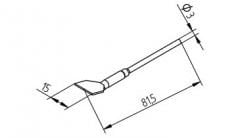Ersa 452FDLF150 Havya Ucu