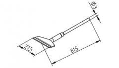 Ersa 452FDLF275 Havya Ucu