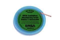 Ersa 2,2mm Lehim Temizleme Teli