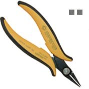 Piergiacomi PN2001D ESD Kargaburun