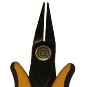 Piergiacomi PN2002D ESD Kargaburun