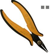 Piergiacomi PN2002D ESD Kargaburun