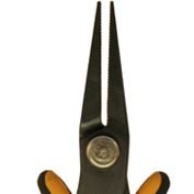 Piergiacomi PN2005D ESD Kargaburun