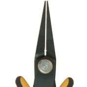 Piergiacomi PN2006D ESD Kargaburun