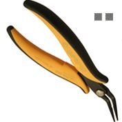 Piergiacomi PNB2005D Kargaburun