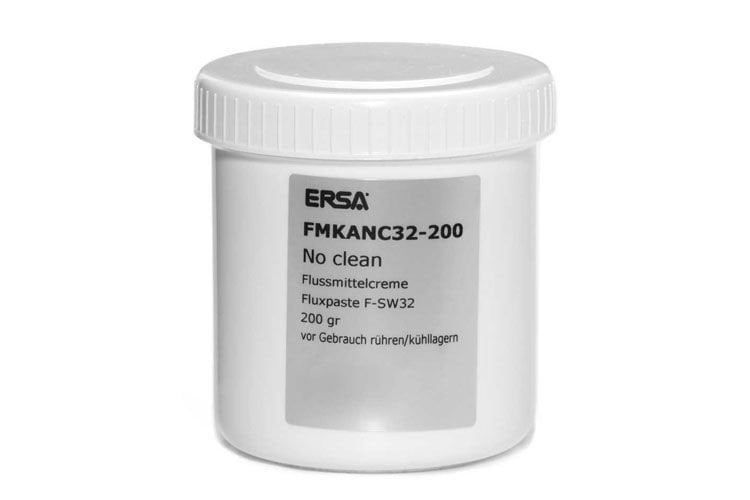 Ersa FMKANC32-200 Krem Flux