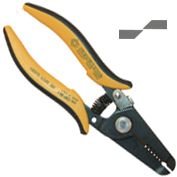 Piergiacomi CSP.30.1 Kablo Soyucu