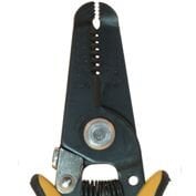 Piergiacomi CSP.30.1 Kablo Soyucu