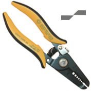 Piergiacomi CSP.30.1D Antistatik Kablo Soyucu