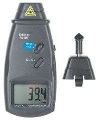 R7100 TAKOMETRE