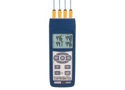 SD-947 TERMOMETRE