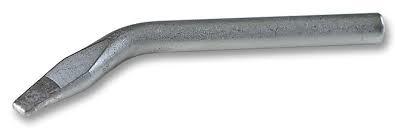 Ersa 152JD Havya Ucu